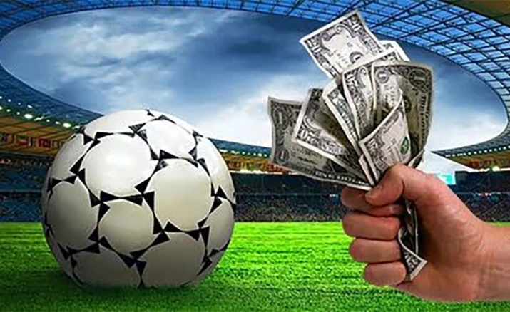 Bet Smart, Bet Safe- Essential Tips for Responsible Sports Betting-