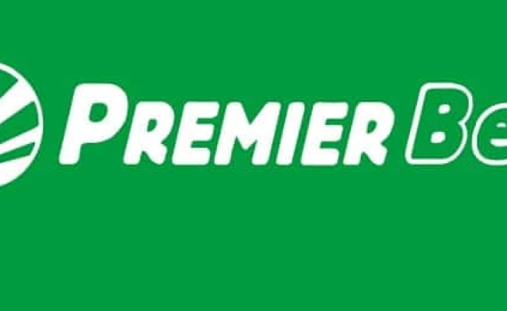 How To Register and sign up at Premier Bet Malawi in 5 Steps?-