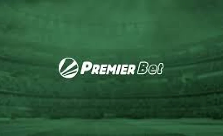 How to Cashout on premier bet-