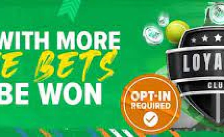 How to user Premier Bet Free Bets-Betting Malawi