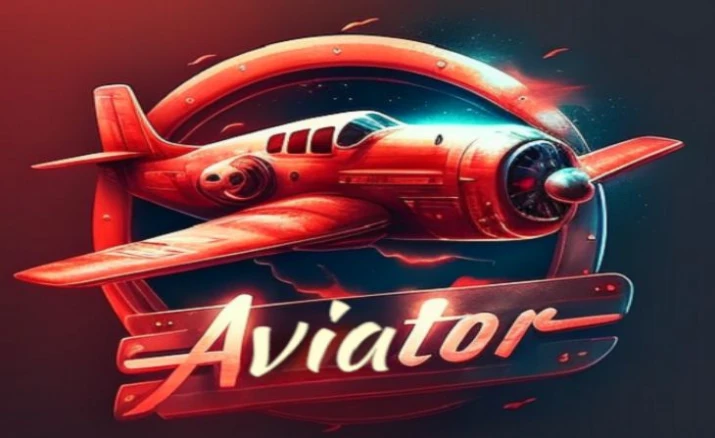 Understanding Aviator-