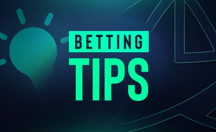 Unleash Your Inner Winner: The Psychology of Successful Sports Betting-Betting Malawi