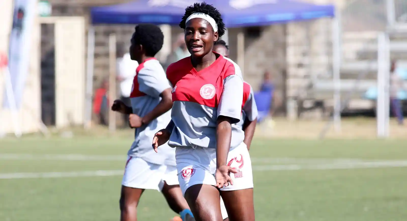 Bullets Women’s clash with Topik postponed