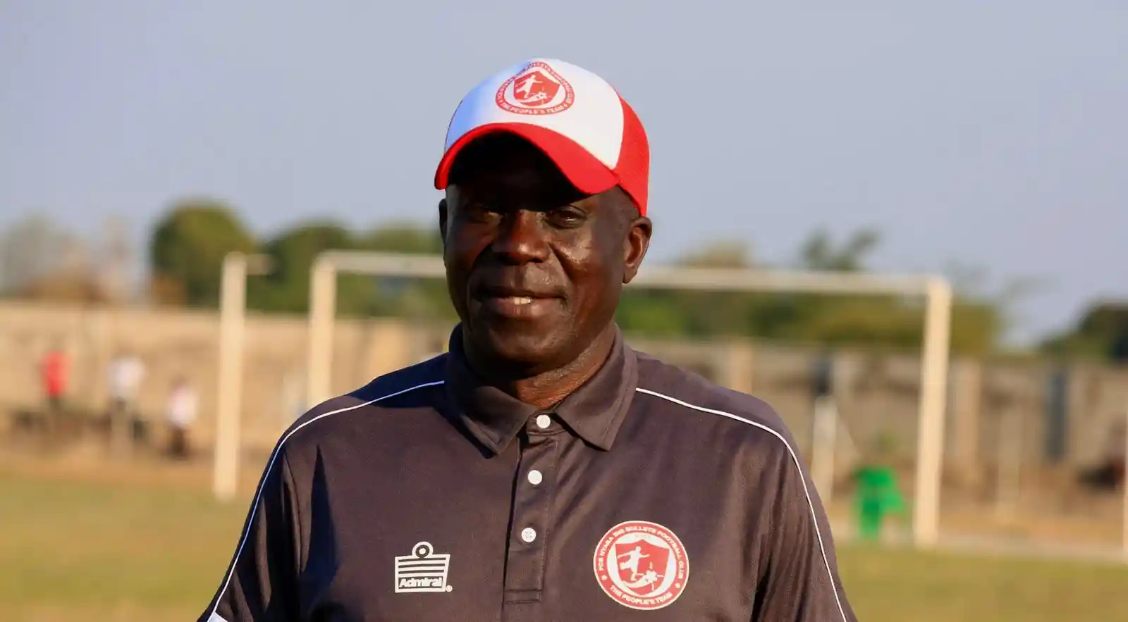 Chirwa hails successful Northern outing as Bullets bag three wins