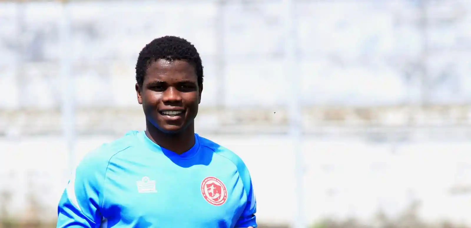 Early Team News: Bullets vs Silver Strikers