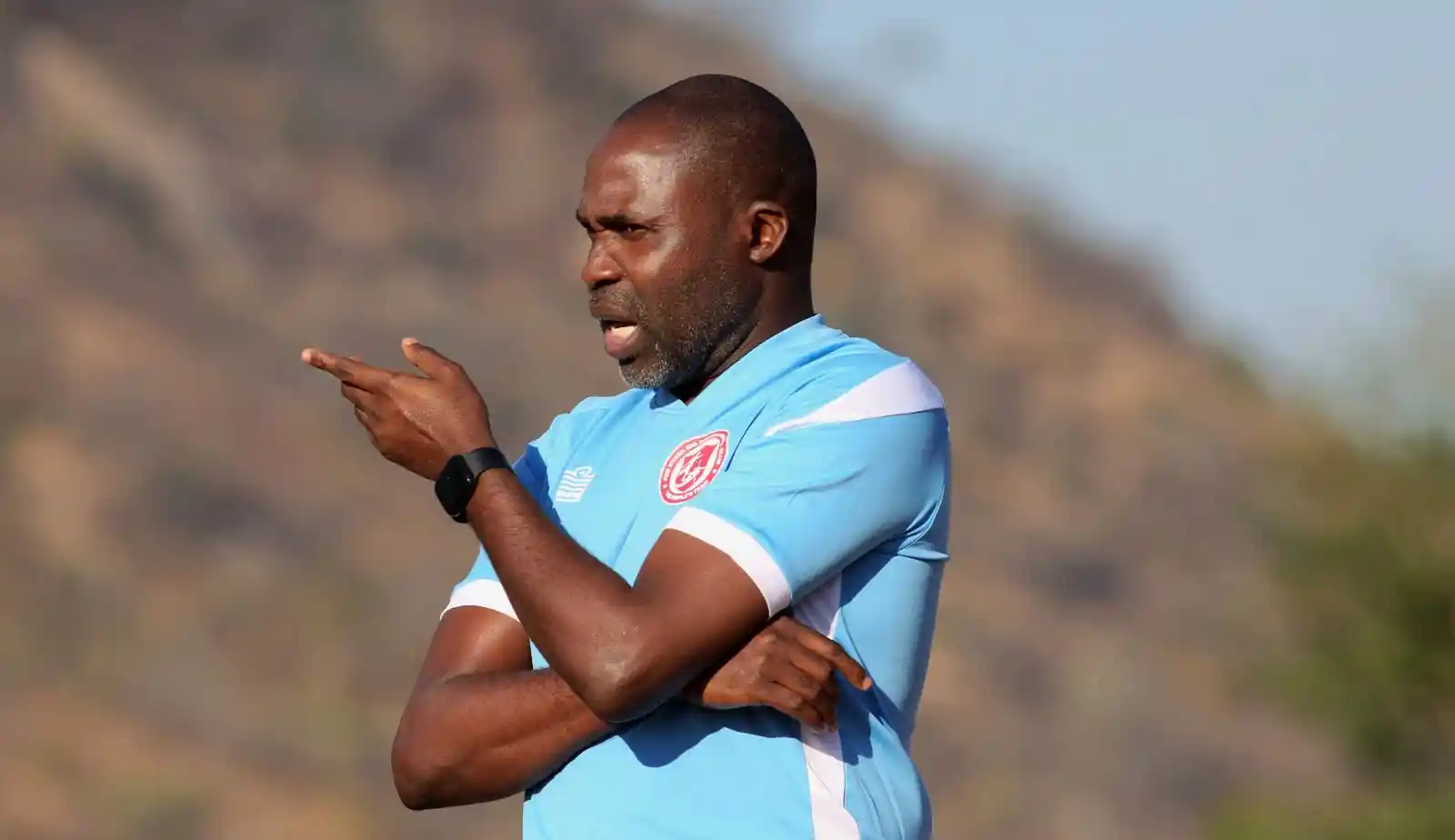 “It gives us something to build from” – Mponda after Hammers win