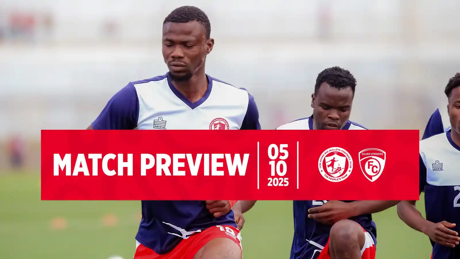 Match Preview: Bullets host defending champions Silver