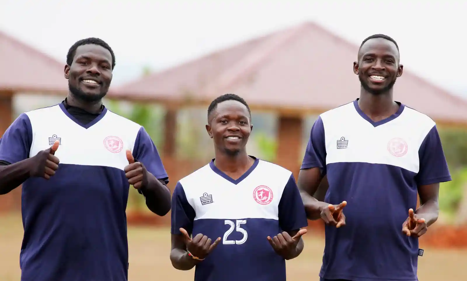 Match Preview: Silver vs Bullets | Airtel Top 8 Final