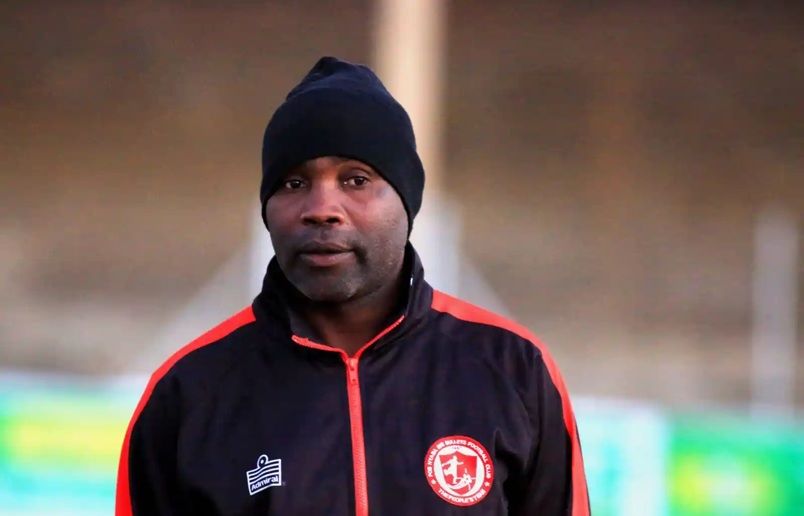 Mponda: “We know the importance of these three points”