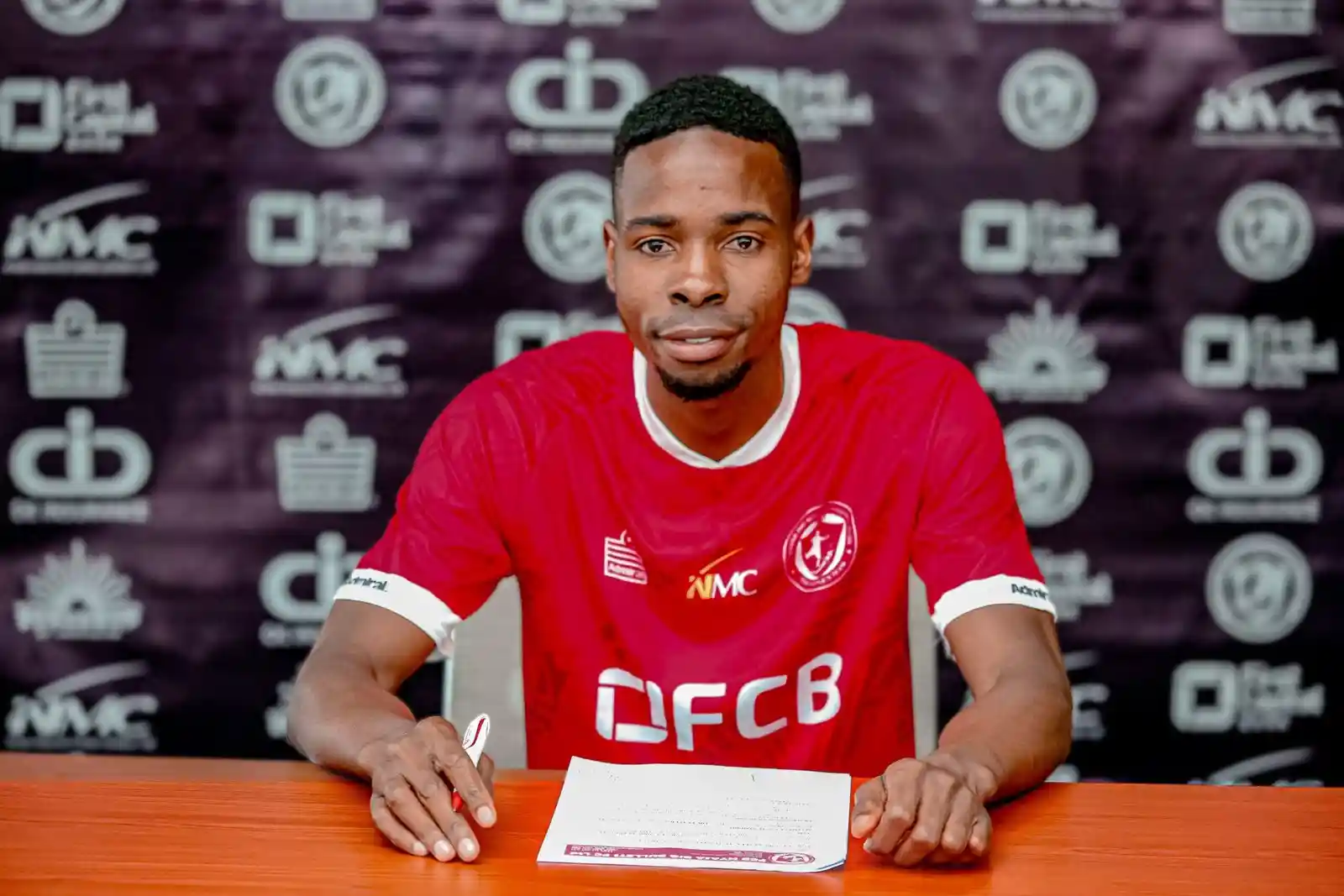Phodo extends stay with Bullets until 2028