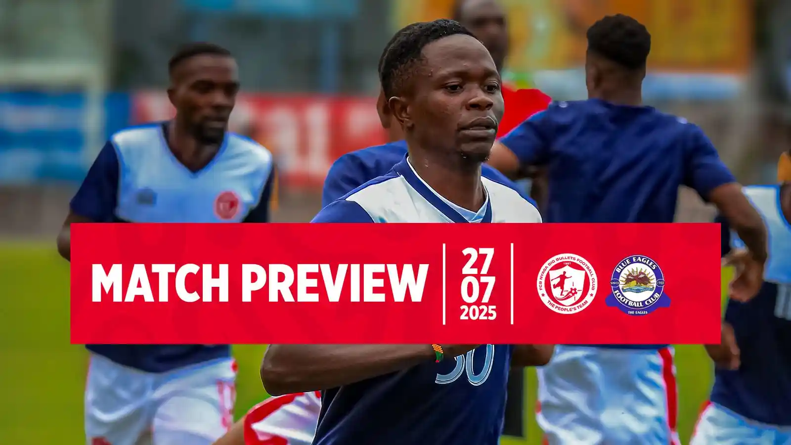 Preview: Bullets back to league business, host Blue Eagles