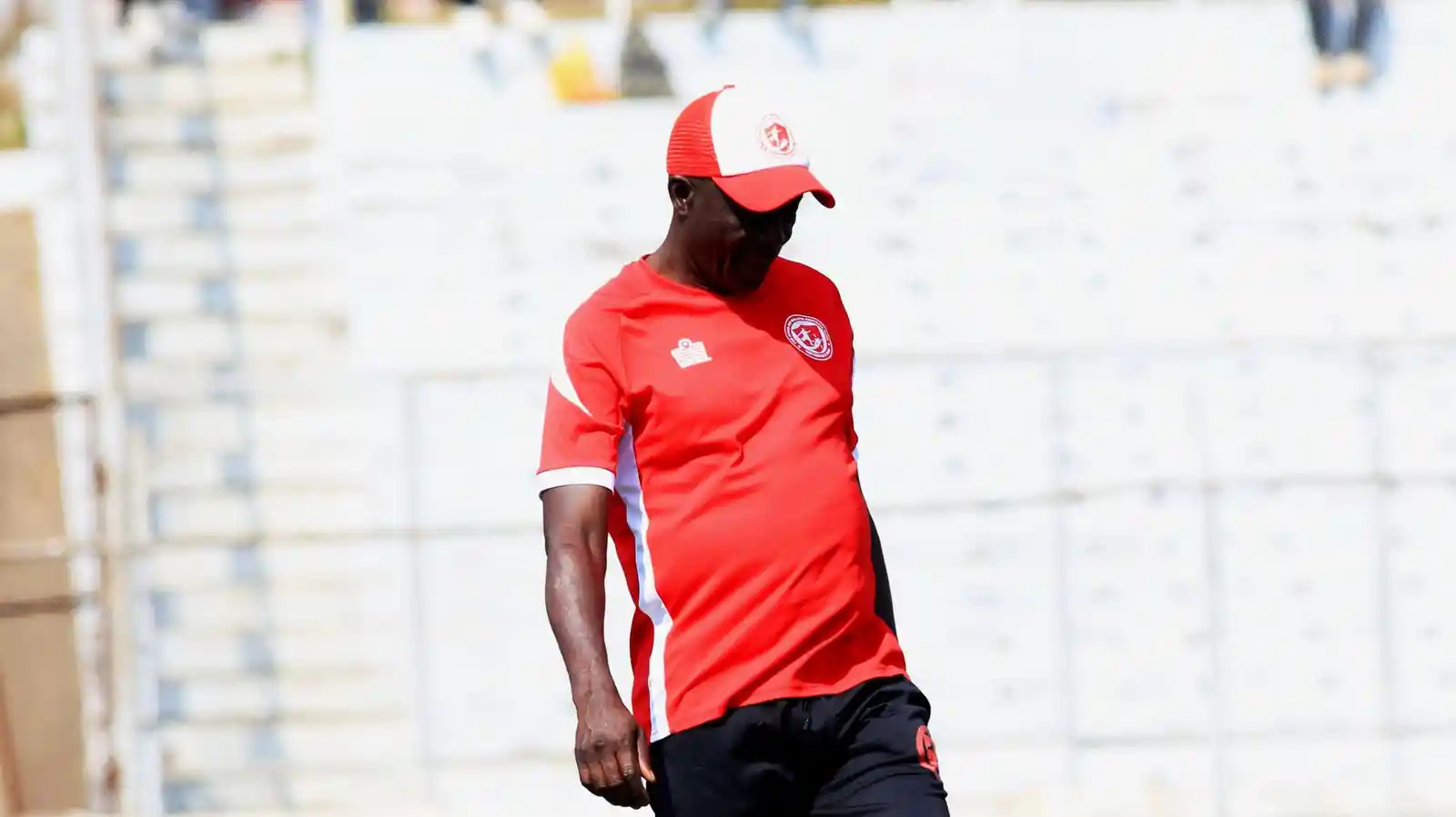 Reaction: Chirwa hails tactical discipline in FDH Cup win