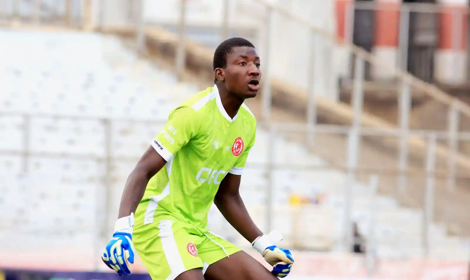 Reserves: Bullets face The Boys in ThumbsUp League clash