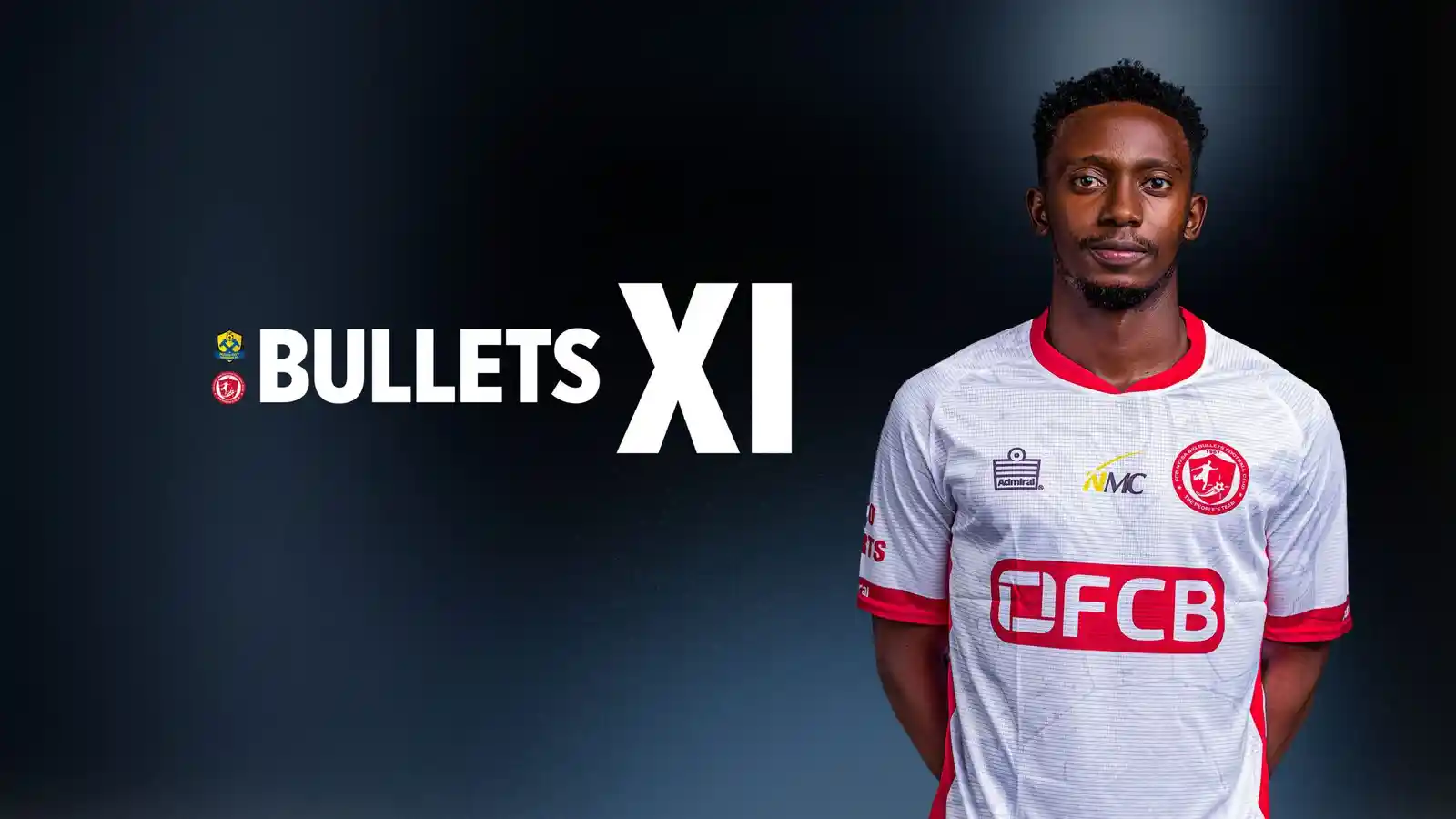 Starting XI: Bullets set for Hammers clash