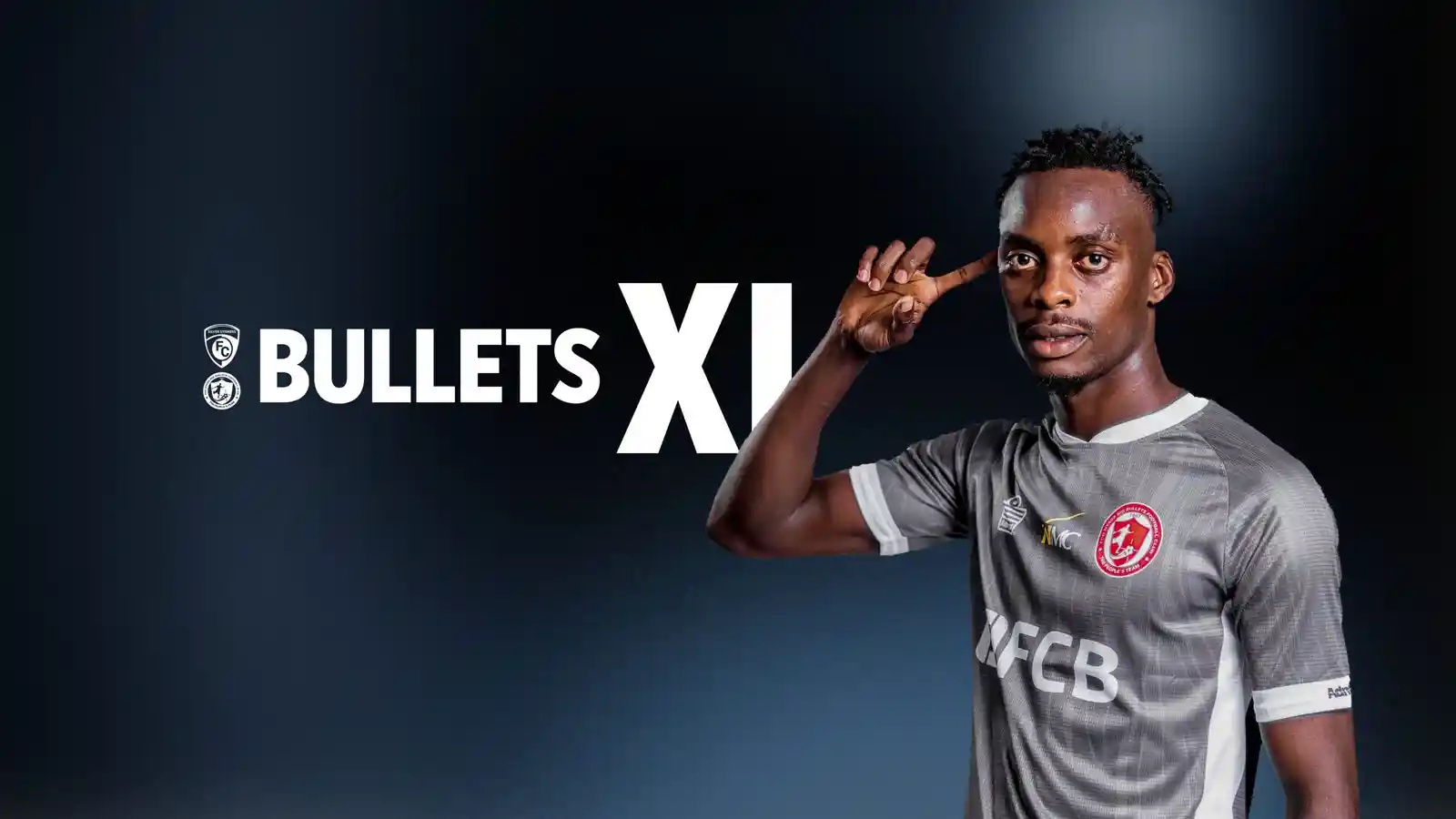 Starting XI: Mponda names Airtel Top 8 Final squad