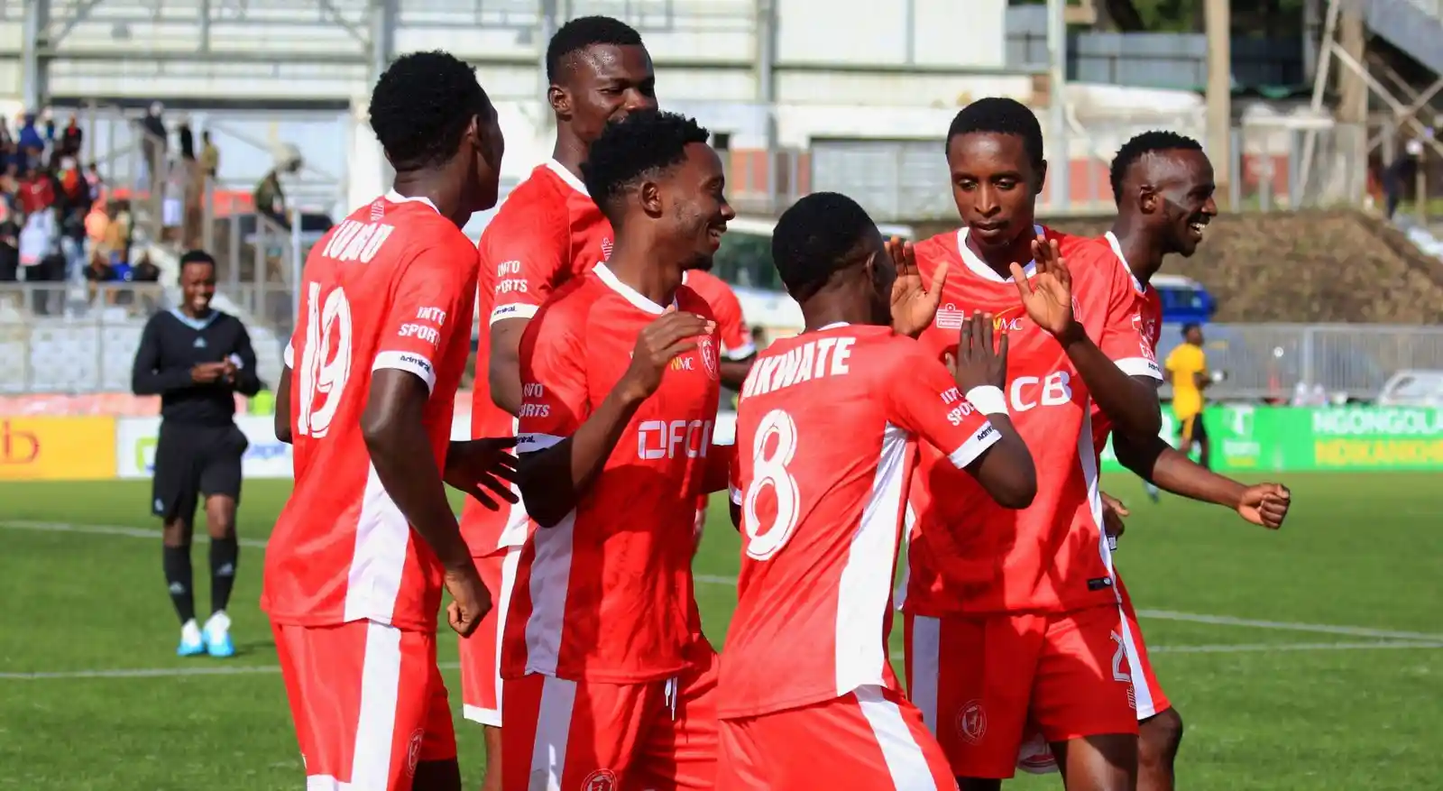 Super Saturday on hold as weekend matches postponed