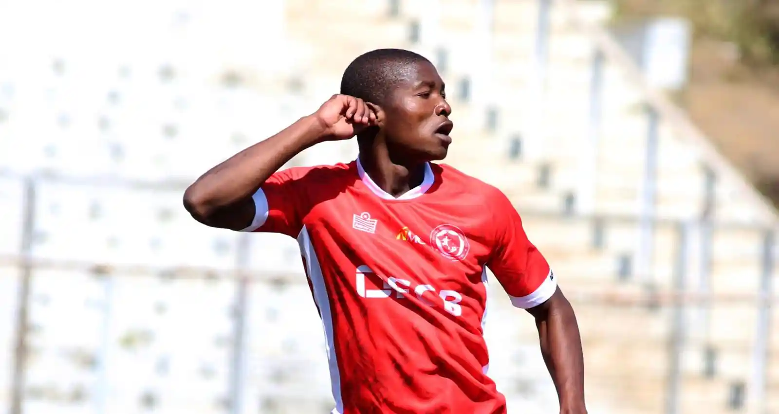 U19s: Bullets end Wanderers’ unbeaten run with 3-1 derby victory