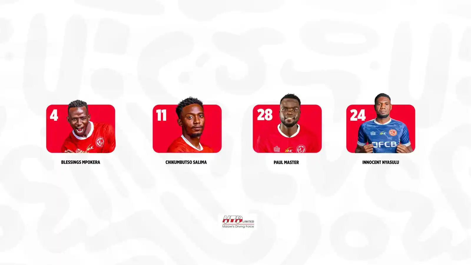 Vote for September Men’s HTD Player of the Month