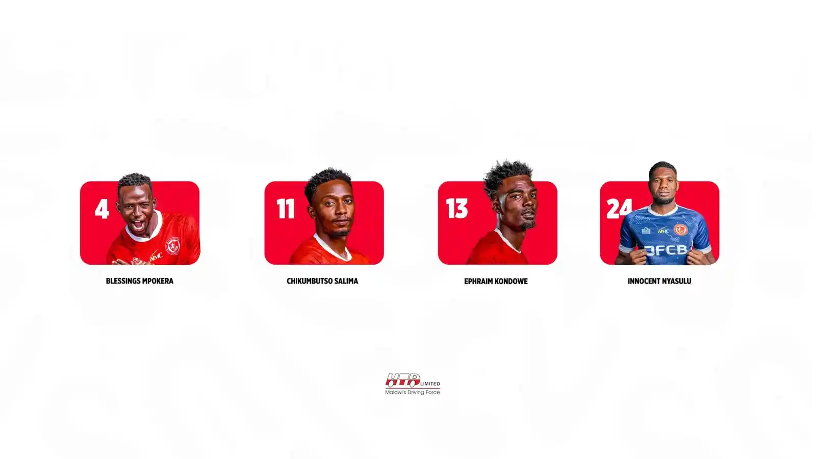 Vote for your July men’s HTD Player of the Month