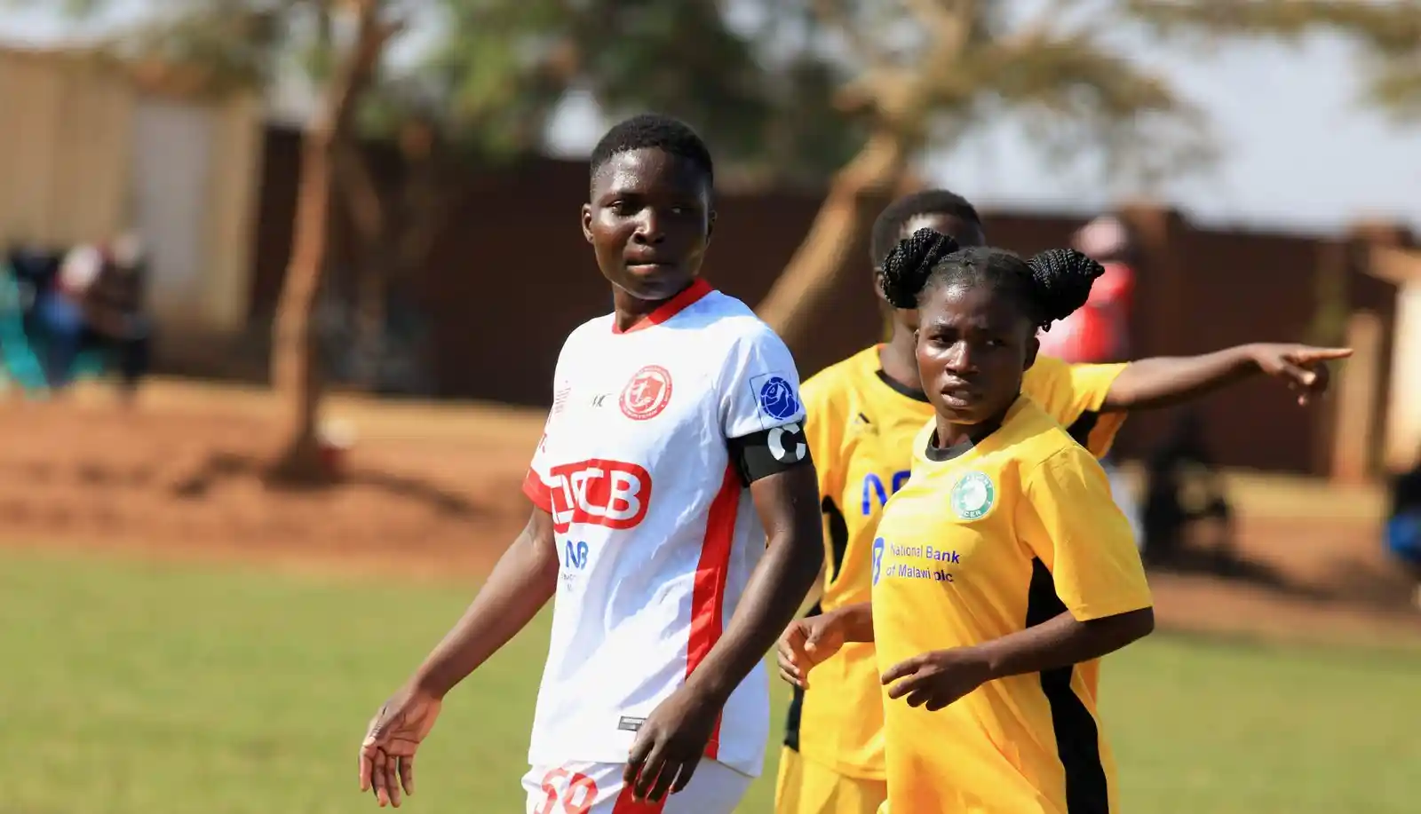 Women: Bullets denied top-four push after 3-1 loss to Ascent