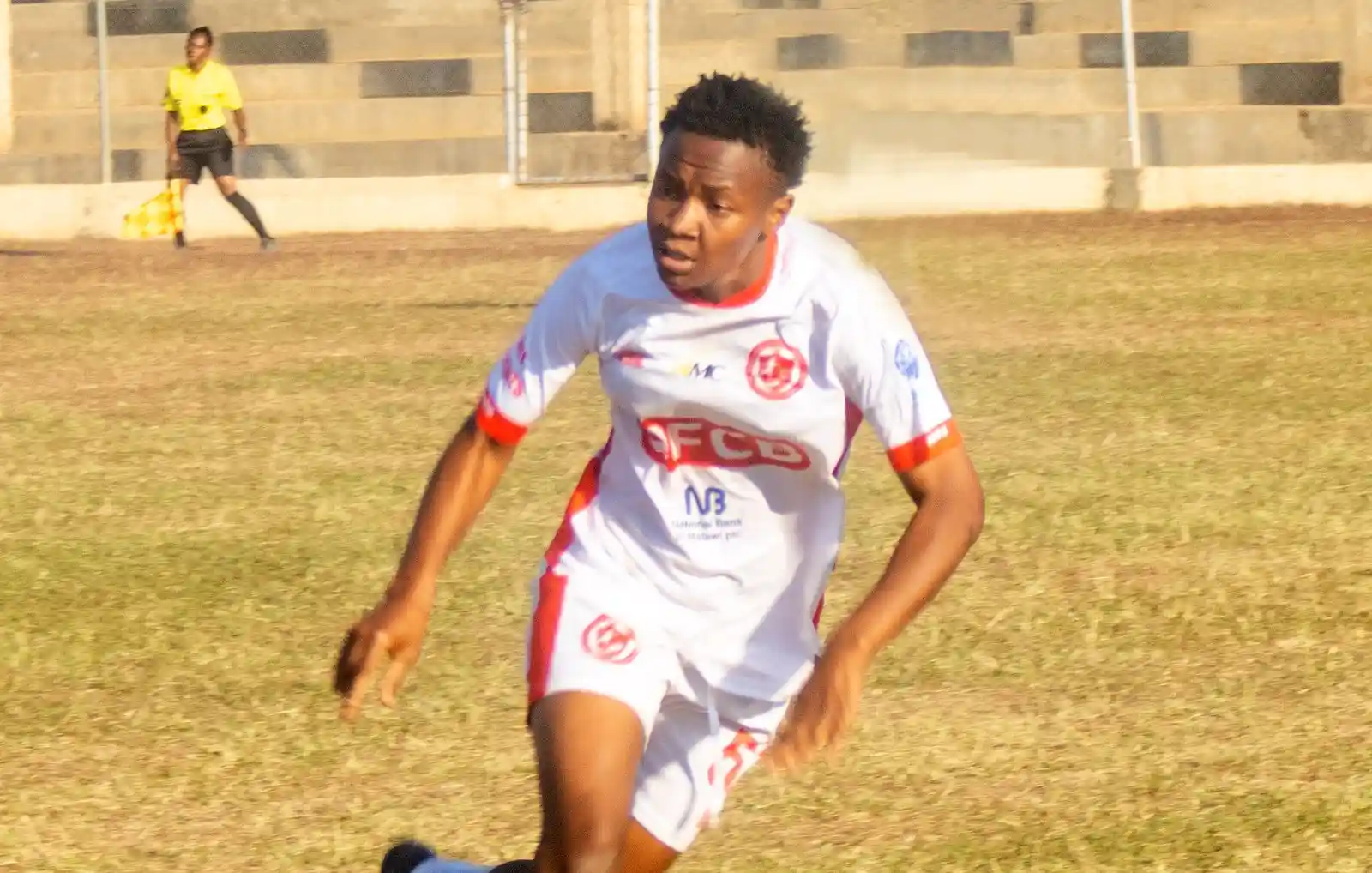 Women: Bullets target top-four push in Moyale clash