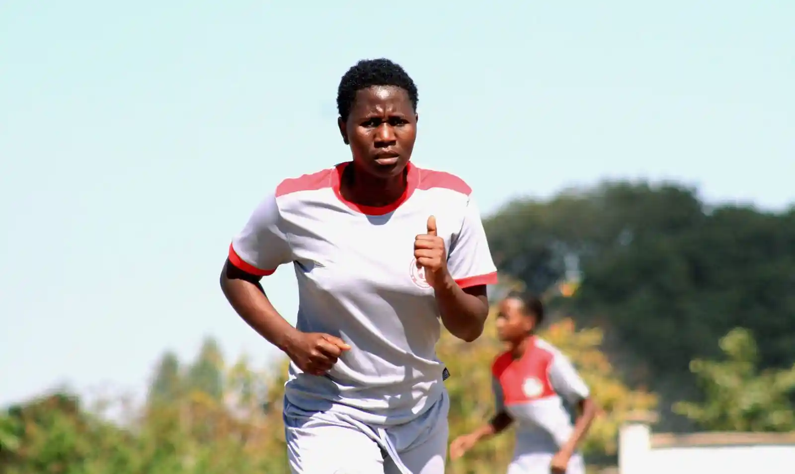 Women: Bullets vs Ntopwa Preview