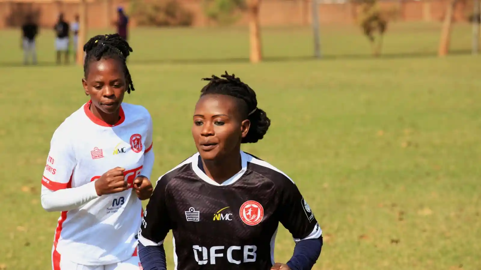 Women: Bullets vs Topik rescheduled for Sunday