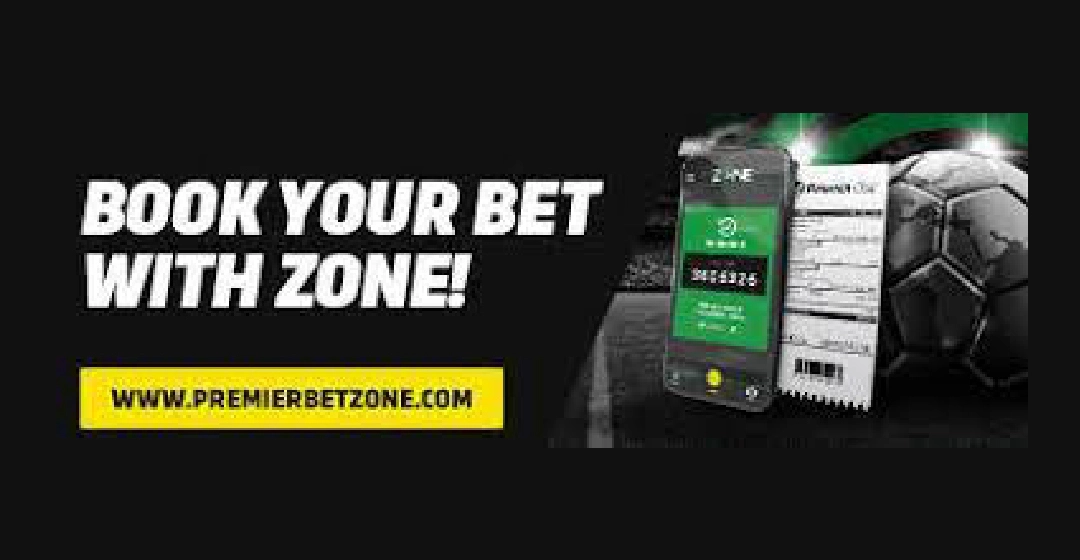 Premier Bet Zone